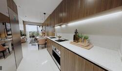 Lentor Modern (D26), Apartment #593078181